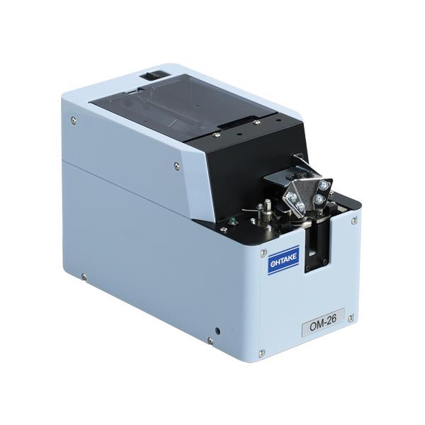 OHTAKE大武手動(dòng)用螺絲供料機(jī)LS25-HM80型