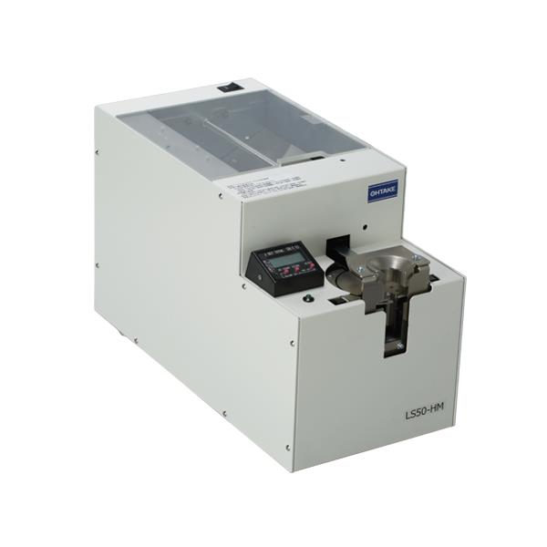 OHTAKE大武手動(dòng)用螺絲供料機(jī)LS25-HM80型