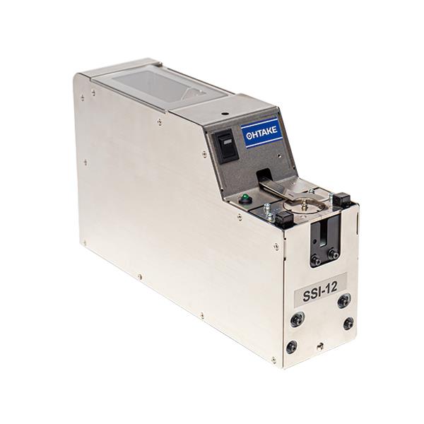 OHTAKE大武手動(dòng)用螺絲供料機(jī)LS25-HM80型