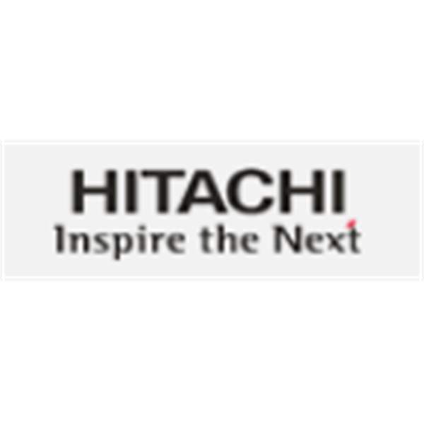 HITACHI-IES日立電動(dòng)泵JDP 50X40B-E52.2