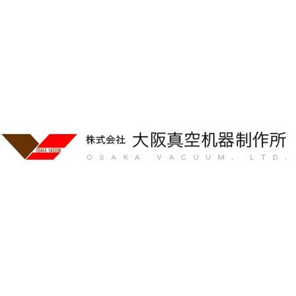 Osakavacuum大阪真空機(jī)器渦輪分子泵TGkine4200M-B
