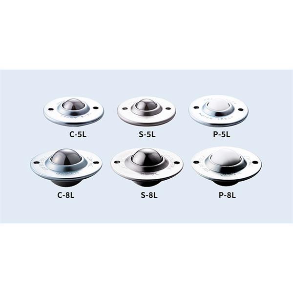 FREEBEAR壓力機(jī)用氣動(dòng)舉模機(jī)FAD18T-600