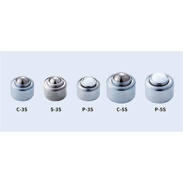 FREEBEAR壓力機(jī)用氣動(dòng)舉模機(jī)FAD18T-600