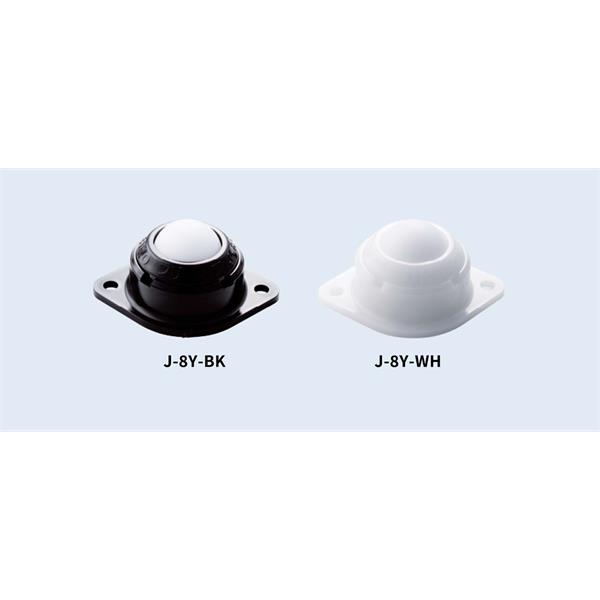 FREEBEAR壓力機(jī)用氣動(dòng)舉模機(jī)FAD18T-600