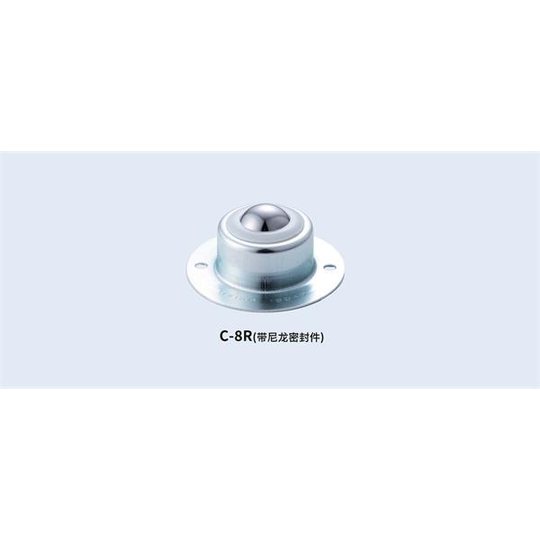 FREEBEAR壓力機(jī)用氣動(dòng)舉模機(jī)FAD18T-600