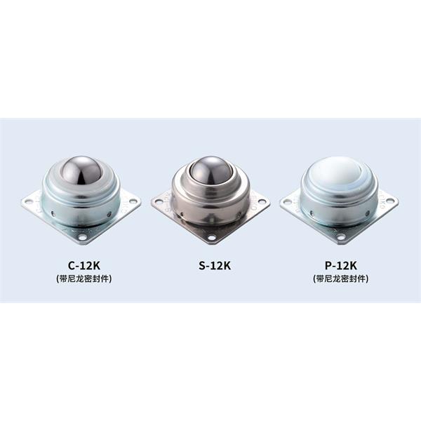 FREEBEAR壓力機(jī)用氣動(dòng)舉模機(jī)FAD18T-600