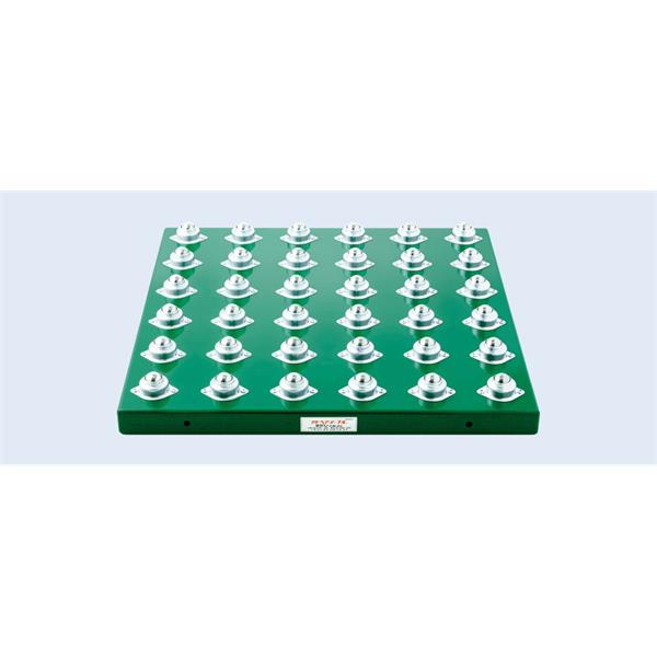 FREEBEAR壓力機(jī)用氣動(dòng)舉模機(jī)FAD18T-600
