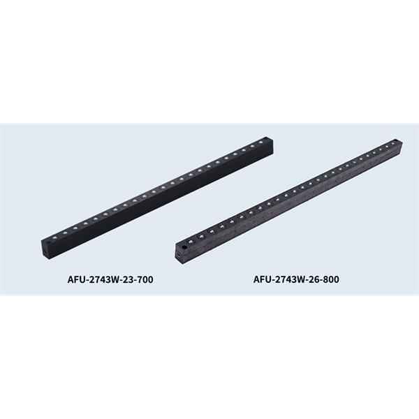 FREEBEAR壓力機(jī)用氣動(dòng)舉模機(jī)FAD18T-600