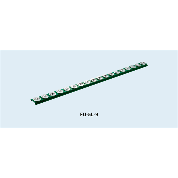 FREEBEAR壓力機(jī)用氣動(dòng)舉模機(jī)FAD18T-600