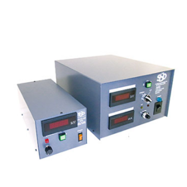 SSD日本進(jìn)口靜電衰減測量裝置 V3靜電誠實計