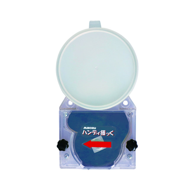 MINORU日本進(jìn)口苗箱清洗機(jī)LSC-4