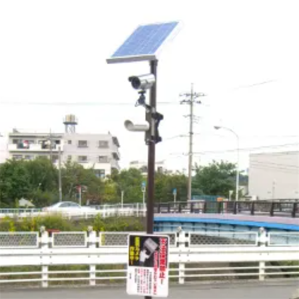 Spotron日本進(jìn)口監(jiān)控?cái)z像機(jī)iPass iP