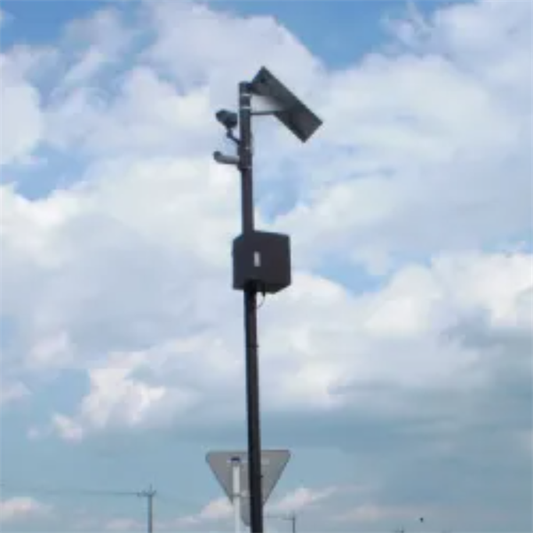 Spotron日本進(jìn)口監(jiān)控?cái)z像機(jī)iPass iP