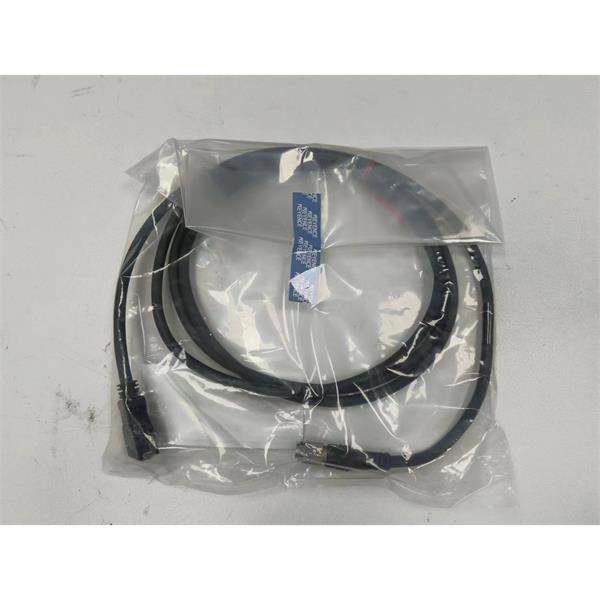 KEYENCE基恩士LK-G3000系列高速高精度CCD激光位移傳感器感測(cè)頭 LK-G10
