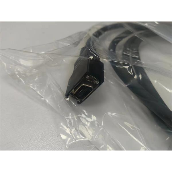 KEYENCE基恩士LK-G3000系列高速高精度CCD激光位移傳感器感測(cè)頭 LK-G10