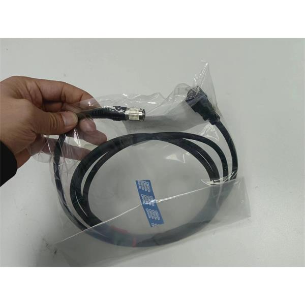 KEYENCE基恩士LK-G3000系列高速高精度CCD激光位移傳感器感測(cè)頭 LK-G10