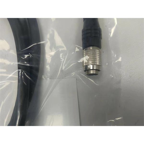 KEYENCE基恩士LK-G3000系列高速高精度CCD激光位移傳感器感測(cè)頭 LK-G10