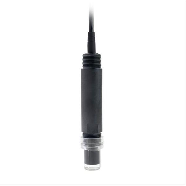法國Sensorex S420C/BTD - pH 傳感器