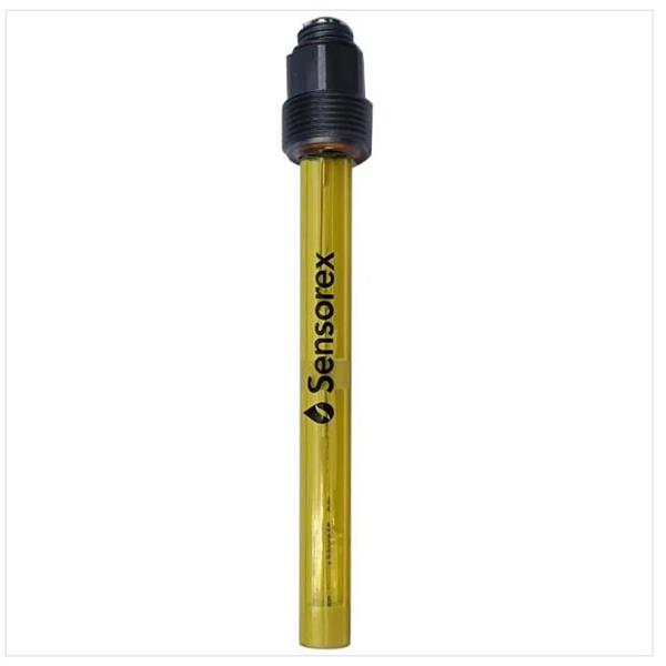 法國Sensorex S420C/BTD - pH 傳感器