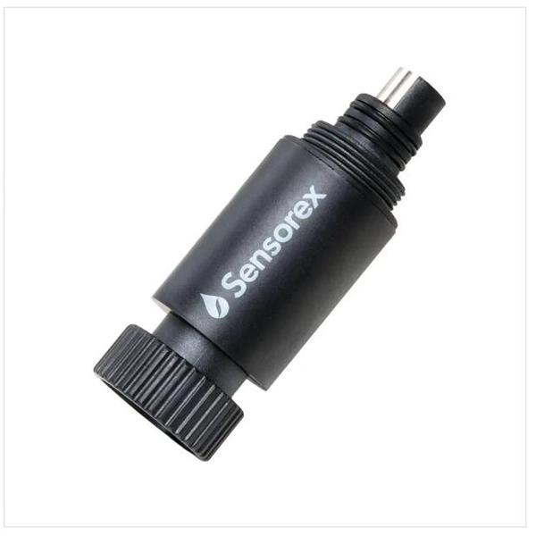 法國Sensorex S420C/BTD - pH 傳感器