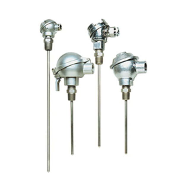 美國OMEGA熱電偶連接器電纜M12CFM-TTK24S-SFSR-FL-3