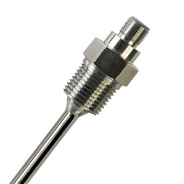 美國OMEGA熱電偶連接器電纜M12CFM-TTK24S-SFSR-FL-3