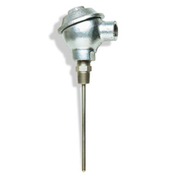 美國OMEGA熱電偶連接器電纜M12CFM-TTK24S-SFSR-FL-3