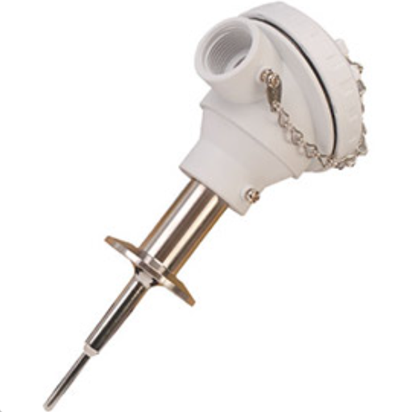 美國OMEGA熱電偶連接器電纜M12CFM-TTK24S-SFSR-FL-3