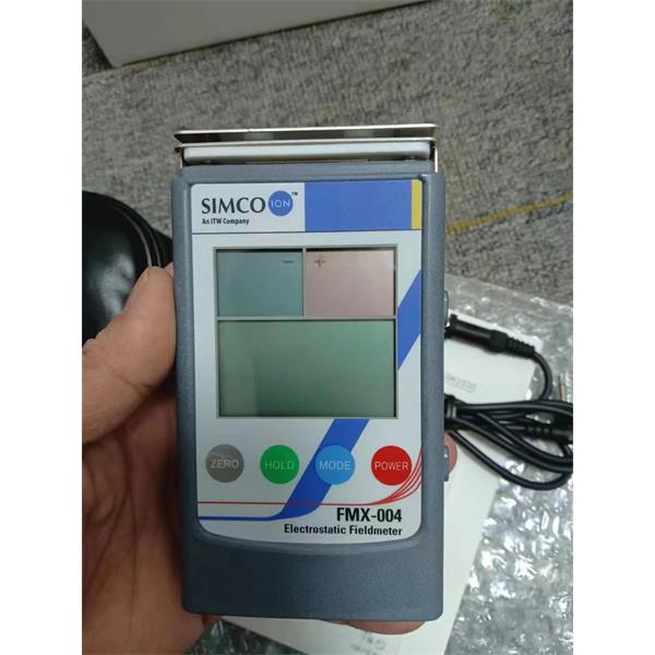 SIMCO思美高 電源A Unit