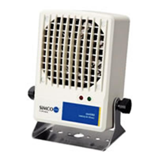 SIMCO思美高 電源A Unit