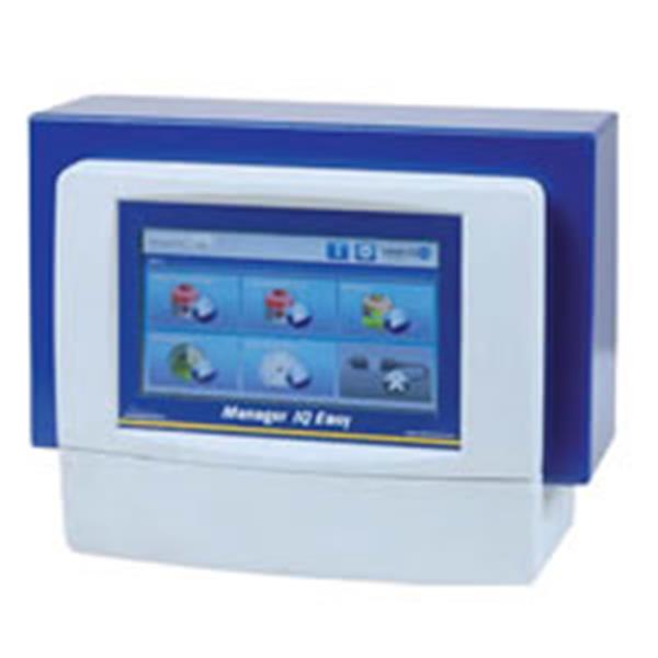 SIMCO思美高 電源A Unit