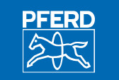 德國(guó)馬圈PFERD