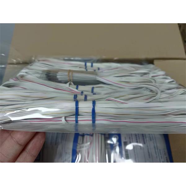 日本KYOWA配件耗材應(yīng)變片KFGS-1-120-D16-16 L5M2S