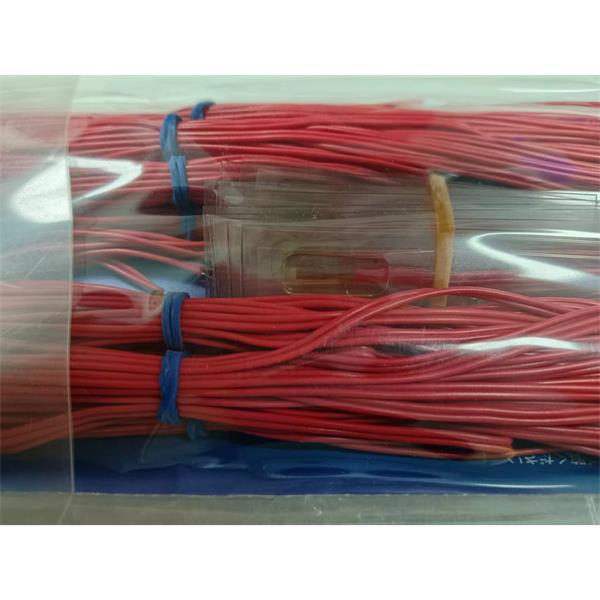 日本KYOWA線應變片KC-60-120-A1-23 L5M2R