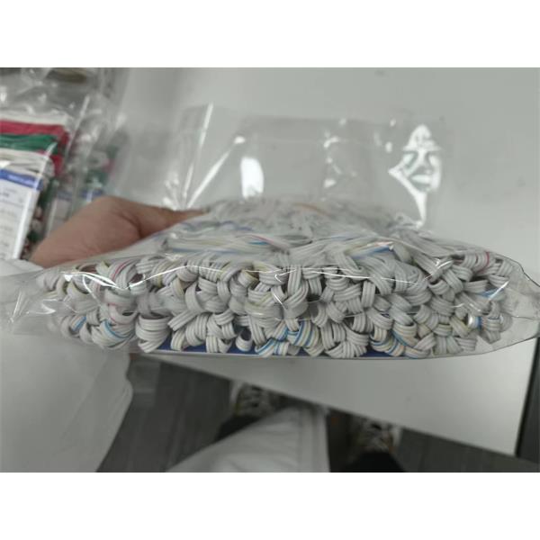 日本KYOWA防水箔式應(yīng)變片KFWS-2N-120-C1-23 L5M3R