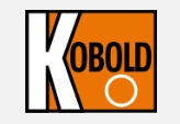 德國(guó)KOBOLD科寶