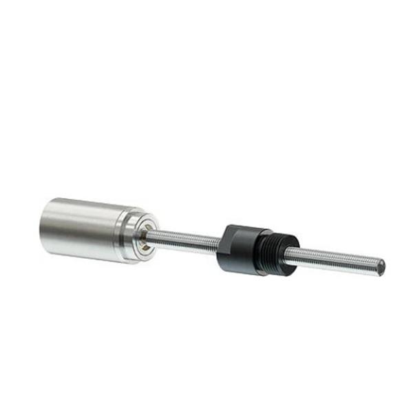 德國(guó)FAULHABER福爾哈貝線性執(zhí)行器10L 4:1 KF1 SL 3x0.5 25 KWN9