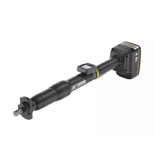 瑞典AtlasCopco阿特拉斯.科普柯直柄式無線擰緊工具ITB-S61-30-10-T50 8436016630