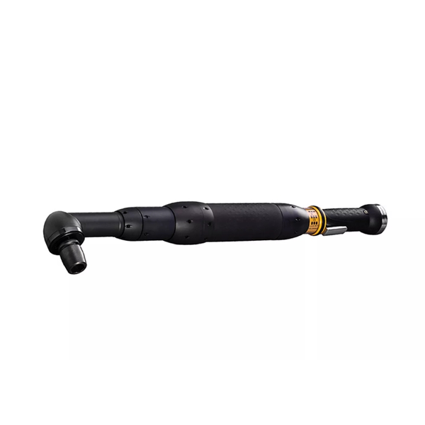 瑞典AtlasCopco阿特拉斯.科普柯彎頭式有線擰緊扳手ETV ST101-370-20 8433208226