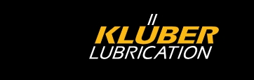 德國(guó)klueber