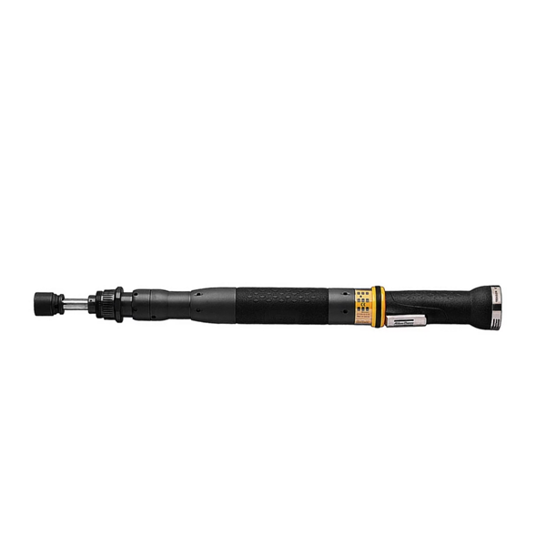 瑞典AtlasCopco阿特拉斯.科普柯直柄式有線擰緊扳手ETD ST101-1200-25-S 8433219610