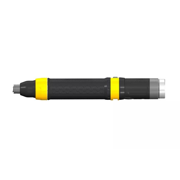 瑞典AtlasCopco阿特拉斯.科普柯直柄式有線螺絲刀ETD ES21-12-SF 8436022212