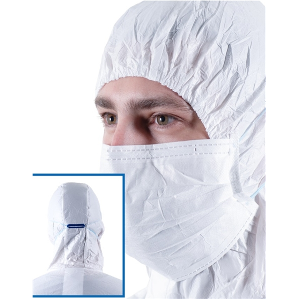 美國(guó)ANSELL安思爾BioClean? Isopure Plus S BIWP 9 色譜柱S BIWP 9