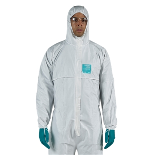 美國(guó)ANSELL安思爾BioClean? Isopure Plus S BIWP 9 色譜柱S BIWP 9