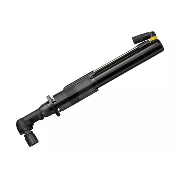 瑞典AtlasCopco阿特拉斯.科普柯彎頭固定式扳手QST42-70CTTAV-P13 9831407739