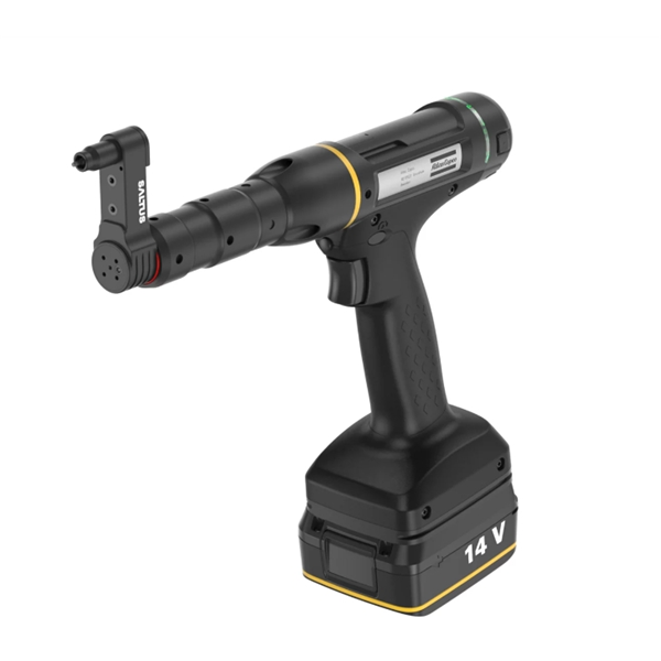 瑞典AtlasCopco阿特拉斯.科普柯ITB-P，帶集成偏置式 GFA特殊頭ITB-PC31-04-06H-SO4 8434420515