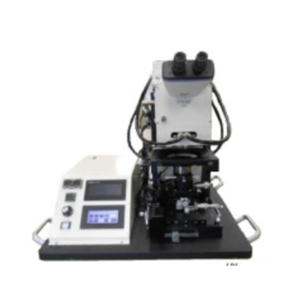 日本USHIO牛尾綠色激光器52x 3W
