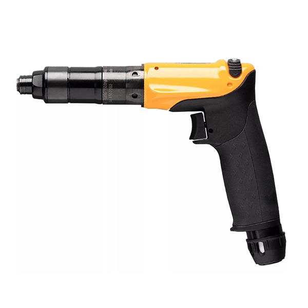 瑞典AtlasCopco阿特拉斯.科普柯手槍斷氣式螺絲刀LUM22 HR12-P 8431026910