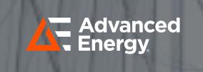 美國(guó)advanced  energy