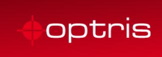 德國(guó)Optris